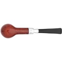 Peterson Terracotta Spigot (15) Fishtail