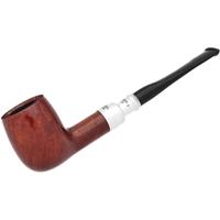 Peterson Terracotta Spigot (15) Fishtail
