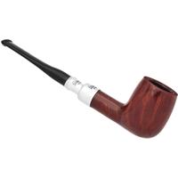 Peterson Terracotta Spigot (15) Fishtail