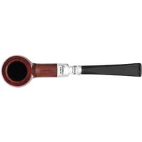 Peterson Terracotta Spigot (15) Fishtail