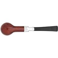Peterson Terracotta Spigot (15) Fishtail