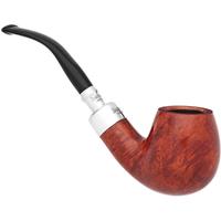 Peterson Terracotta Spigot (68) Fishtail