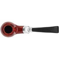 Peterson Terracotta Spigot (68) Fishtail