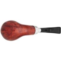 Peterson Terracotta Spigot (68) Fishtail