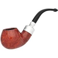 Peterson Terracotta Spigot (03) Fishtail