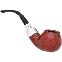 Peterson Terracotta Spigot (03) Fishtail