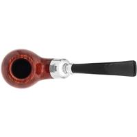 Peterson Terracotta Spigot (03) Fishtail
