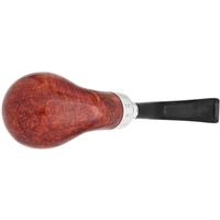 Peterson Terracotta Spigot (03) Fishtail