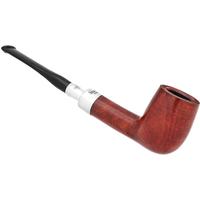 Peterson Terracotta Spigot (106) Fishtail