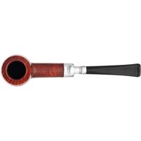 Peterson Terracotta Spigot (106) Fishtail