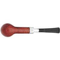Peterson Terracotta Spigot (106) Fishtail