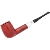 Peterson Terracotta Spigot (106) Fishtail