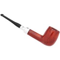 Peterson Terracotta Spigot (106) Fishtail