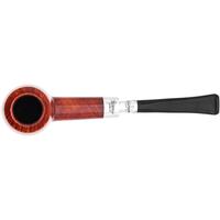 Peterson Terracotta Spigot (106) Fishtail