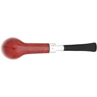 Peterson Terracotta Spigot (106) Fishtail
