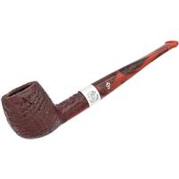Peterson Irish Harp Sandblasted (86) Fishtail