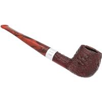 Peterson Irish Harp Sandblasted (86) Fishtail
