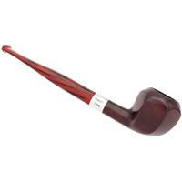 Peterson Irish Harp (3085) Fishtail