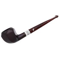 Peterson Irish Harp (3085) Fishtail