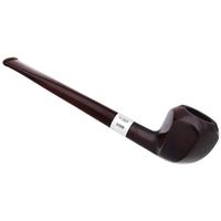 Peterson Irish Harp (3085) Fishtail