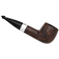 Peterson 160th Anniversary Dark Smooth (Pat. OB) P-Lip (1190/2400)