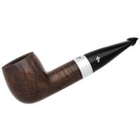 Peterson 160th Anniversary Dark Smooth (Pat. OB) P-Lip (1188/2400)