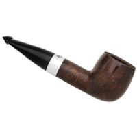 Peterson 160th Anniversary Dark Smooth (Pat. OB) P-Lip (1188/2400)