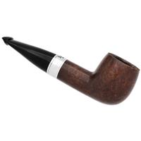 Peterson 160th Anniversary Dark Smooth (Pat. OB) P-Lip (1199/2400)