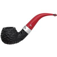 Peterson Dracula Rusticated (03) Fishtail