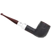 Peterson Newgrange Spigot (106) Fishtail