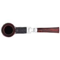 Peterson Newgrange Spigot (106) Fishtail