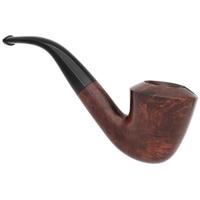 Peterson Aran Smooth (B10) Fishtail