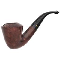 Peterson Aran Smooth (B10) Fishtail