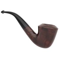 Peterson Aran Smooth (B10) Fishtail