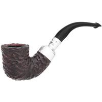 Peterson System Spigot Rusticated (305) P-Lip