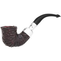 Peterson System Spigot Rusticated (305) P-Lip