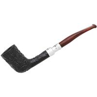 Peterson Newgrange Spigot (124) Fishtail