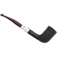 Peterson Newgrange Spigot (124) Fishtail