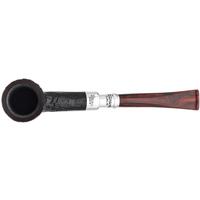 Peterson Newgrange Spigot (124) Fishtail