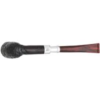 Peterson Newgrange Spigot (124) Fishtail