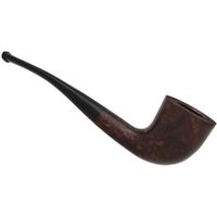 Peterson Aran Smooth (129) Fishtail