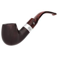 Peterson Irish Harp (XL90) Fishtail