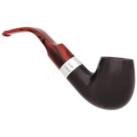 Peterson Irish Harp (XL90) Fishtail