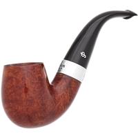 Peterson Kildare Silver Mounted (X220) P-Lip