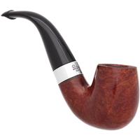 Peterson Kildare Silver Mounted (X220) P-Lip