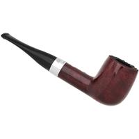 Peterson Jekyll & Hyde (X105) Fishtail