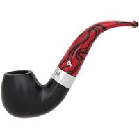 Peterson Dracula Smooth (230) Fishtail