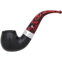 Peterson Dracula Smooth (230) Fishtail