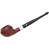 Peterson Kildare Silver Mounted (411) P-Lip