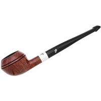 Peterson Kildare Silver Mounted (411) P-Lip